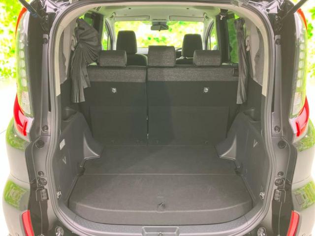 シエンタ ハイブリッドＺ　新品タイヤ／モデリスタエアロ／保証書／ディスプレイオーディオ＋ナビ１０インチ／トヨタセーフティセンス／両側電動スライドドア／シートヒーター　前席／パノラミックビューモニター　衝突被害軽減システム（8枚目）