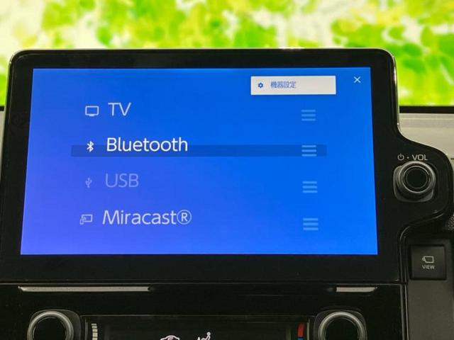 シエンタ ハイブリッドＺ　新品タイヤ／モデリスタエアロ／保証書／ディスプレイオーディオ＋ナビ１０インチ／トヨタセーフティセンス／両側電動スライドドア／シートヒーター　前席／パノラミックビューモニター　衝突被害軽減システム（11枚目）