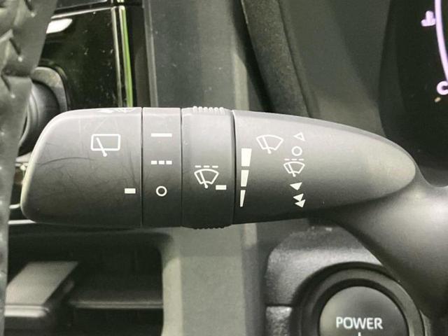 シエンタ ハイブリッドＺ　新品タイヤ／モデリスタエアロ／保証書／ディスプレイオーディオ＋ナビ１０インチ／トヨタセーフティセンス／両側電動スライドドア／シートヒーター　前席／パノラミックビューモニター　衝突被害軽減システム（18枚目）