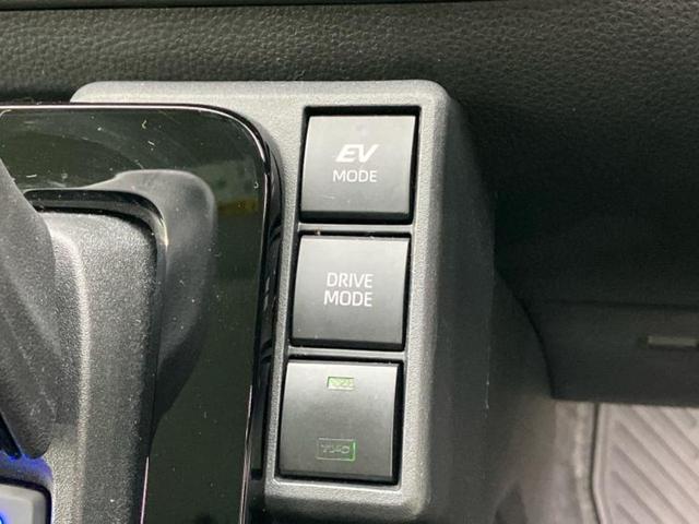 シエンタ ハイブリッドＺ　新品タイヤ／モデリスタエアロ／保証書／ディスプレイオーディオ＋ナビ１０インチ／トヨタセーフティセンス／両側電動スライドドア／シートヒーター　前席／パノラミックビューモニター　衝突被害軽減システム（32枚目）