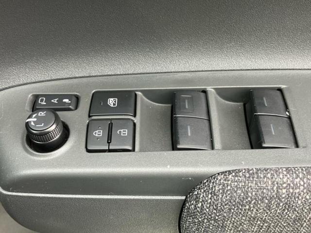 シエンタ ハイブリッドＺ　新品タイヤ／モデリスタエアロ／保証書／ディスプレイオーディオ＋ナビ１０インチ／トヨタセーフティセンス／両側電動スライドドア／シートヒーター　前席／パノラミックビューモニター　衝突被害軽減システム（33枚目）