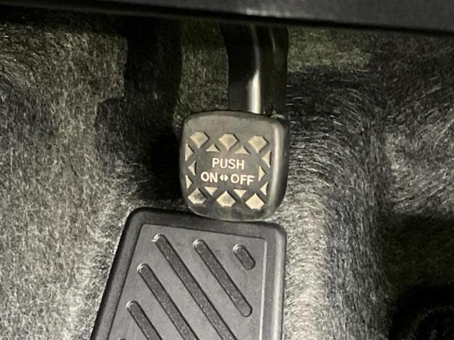 シエンタ ハイブリッドＺ　新品タイヤ／モデリスタエアロ／保証書／ディスプレイオーディオ＋ナビ１０インチ／トヨタセーフティセンス／両側電動スライドドア／シートヒーター　前席／パノラミックビューモニター　衝突被害軽減システム（34枚目）