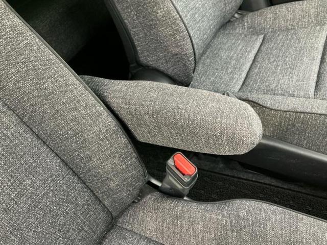 シエンタ ハイブリッドＺ　新品タイヤ／モデリスタエアロ／保証書／ディスプレイオーディオ＋ナビ１０インチ／トヨタセーフティセンス／両側電動スライドドア／シートヒーター　前席／パノラミックビューモニター　衝突被害軽減システム（36枚目）