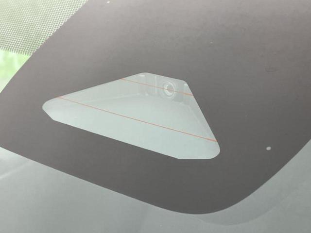 シエンタ ハイブリッドＺ　新品タイヤ／モデリスタエアロ／保証書／ディスプレイオーディオ＋ナビ１０インチ／トヨタセーフティセンス／両側電動スライドドア／シートヒーター　前席／パノラミックビューモニター　衝突被害軽減システム（38枚目）