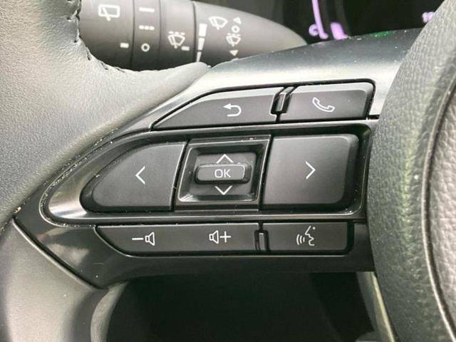 シエンタ ハイブリッドＺ　新品タイヤ／モデリスタエアロ／保証書／ディスプレイオーディオ＋ナビ１０インチ／トヨタセーフティセンス／両側電動スライドドア／シートヒーター　前席／パノラミックビューモニター　衝突被害軽減システム（39枚目）