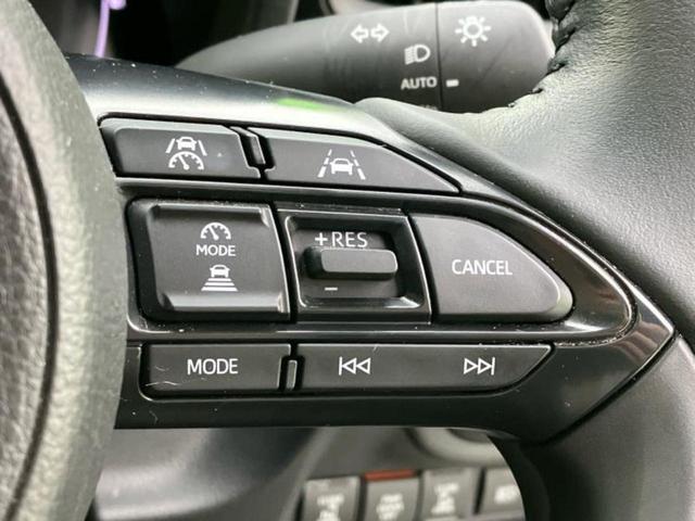 シエンタ ハイブリッドＺ　新品タイヤ／モデリスタエアロ／保証書／ディスプレイオーディオ＋ナビ１０インチ／トヨタセーフティセンス／両側電動スライドドア／シートヒーター　前席／パノラミックビューモニター　衝突被害軽減システム（40枚目）