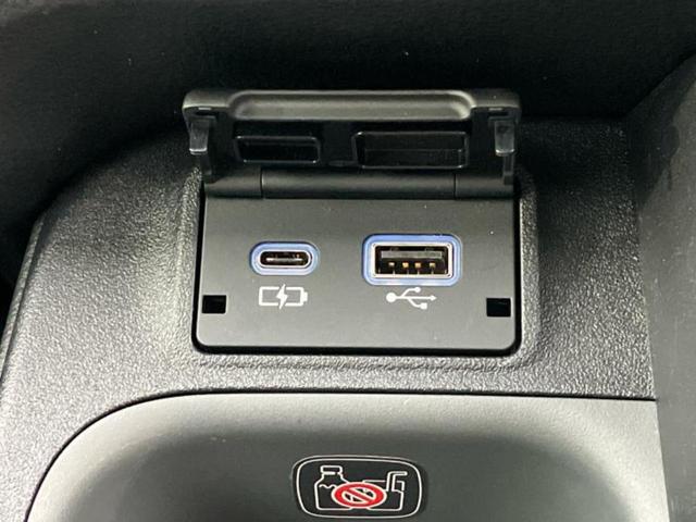 シエンタ ハイブリッドＺ　新品タイヤ／モデリスタエアロ／保証書／ディスプレイオーディオ＋ナビ１０インチ／トヨタセーフティセンス／両側電動スライドドア／シートヒーター　前席／パノラミックビューモニター　衝突被害軽減システム（45枚目）