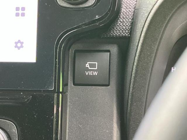 シエンタ ハイブリッドＺ　新品タイヤ／モデリスタエアロ／保証書／ディスプレイオーディオ＋ナビ１０インチ／トヨタセーフティセンス／両側電動スライドドア／シートヒーター　前席／パノラミックビューモニター　衝突被害軽減システム（47枚目）