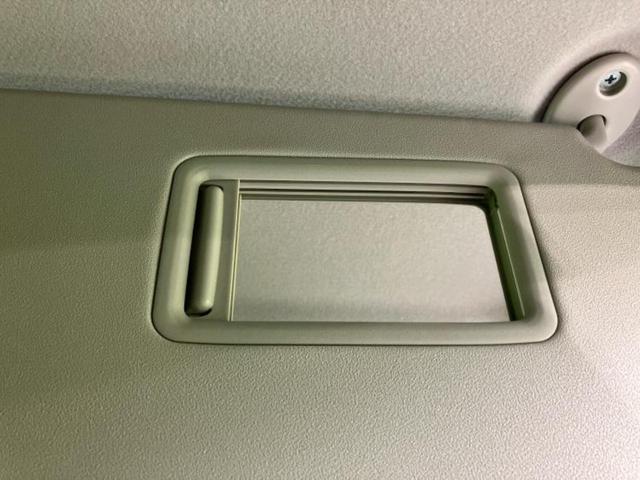 シエンタ ハイブリッドＺ　新品タイヤ／モデリスタエアロ／保証書／ディスプレイオーディオ＋ナビ１０インチ／トヨタセーフティセンス／両側電動スライドドア／シートヒーター　前席／パノラミックビューモニター　衝突被害軽減システム（51枚目）