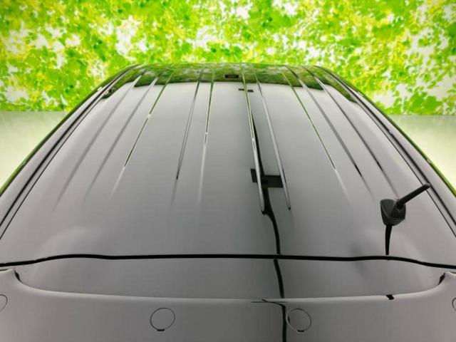 シエンタ ハイブリッドＺ　新品タイヤ／モデリスタエアロ／保証書／ディスプレイオーディオ＋ナビ１０インチ／トヨタセーフティセンス／両側電動スライドドア／シートヒーター　前席／パノラミックビューモニター　衝突被害軽減システム（60枚目）