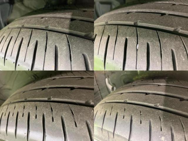 シエンタ ハイブリッドＺ　新品タイヤ／モデリスタエアロ／保証書／ディスプレイオーディオ＋ナビ１０インチ／トヨタセーフティセンス／両側電動スライドドア／シートヒーター　前席／パノラミックビューモニター　衝突被害軽減システム（62枚目）