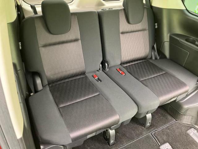 セレナ eパワーハイウェイスターV 新品タイヤ/保証書/純正 9インチ メモリーナビ/フリップダウンモニター 純正 11インチ/エマージェンシーブレーキ/両側電動スライドドア/シートヒーター 前席/アラウンドビューモニター 全周囲カメラ(6枚目)