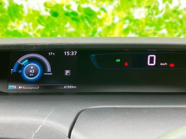 セレナ eパワーハイウェイスターV 新品タイヤ/保証書/純正 9インチ メモリーナビ/フリップダウンモニター 純正 11インチ/エマージェンシーブレーキ/両側電動スライドドア/シートヒーター 前席/アラウンドビューモニター 全周囲カメラ(15枚目)