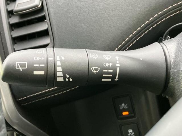 セレナ eパワーハイウェイスターV 新品タイヤ/保証書/純正 9インチ メモリーナビ/フリップダウンモニター 純正 11インチ/エマージェンシーブレーキ/両側電動スライドドア/シートヒーター 前席/アラウンドビューモニター 全周囲カメラ(18枚目)