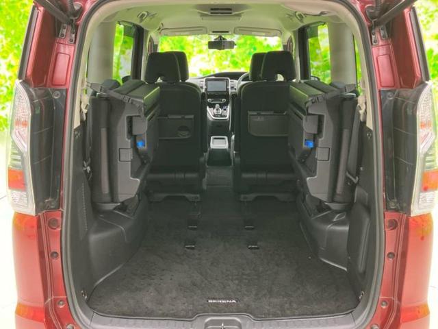 セレナ eパワーハイウェイスターV 新品タイヤ/保証書/純正 9インチ メモリーナビ/フリップダウンモニター 純正 11インチ/エマージェンシーブレーキ/両側電動スライドドア/シートヒーター 前席/アラウンドビューモニター 全周囲カメラ(21枚目)