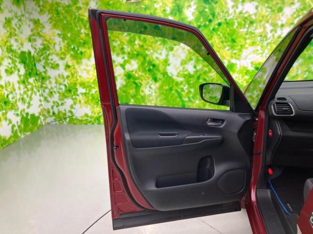 セレナ eパワーハイウェイスターV 新品タイヤ/保証書/純正 9インチ メモリーナビ/フリップダウンモニター 純正 11インチ/エマージェンシーブレーキ/両側電動スライドドア/シートヒーター 前席/アラウンドビューモニター 全周囲カメラ(23枚目)