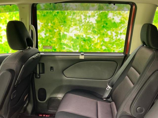 セレナ eパワーハイウェイスターV 新品タイヤ/保証書/純正 9インチ メモリーナビ/フリップダウンモニター 純正 11インチ/エマージェンシーブレーキ/両側電動スライドドア/シートヒーター 前席/アラウンドビューモニター 全周囲カメラ(24枚目)