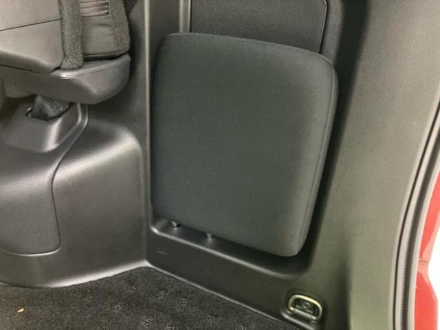 セレナ eパワーハイウェイスターV 新品タイヤ/保証書/純正 9インチ メモリーナビ/フリップダウンモニター 純正 11インチ/エマージェンシーブレーキ/両側電動スライドドア/シートヒーター 前席/アラウンドビューモニター 全周囲カメラ(28枚目)