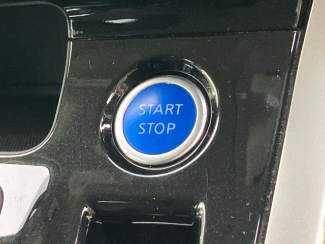 セレナ eパワーハイウェイスターV 新品タイヤ/保証書/純正 9インチ メモリーナビ/フリップダウンモニター 純正 11インチ/エマージェンシーブレーキ/両側電動スライドドア/シートヒーター 前席/アラウンドビューモニター 全周囲カメラ(31枚目)