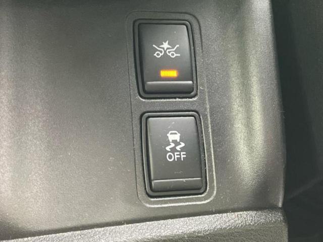 セレナ eパワーハイウェイスターV 新品タイヤ/保証書/純正 9インチ メモリーナビ/フリップダウンモニター 純正 11インチ/エマージェンシーブレーキ/両側電動スライドドア/シートヒーター 前席/アラウンドビューモニター 全周囲カメラ(33枚目)