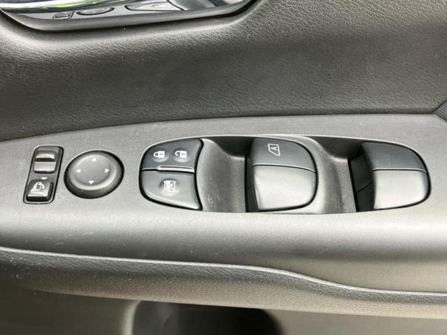 セレナ eパワーハイウェイスターV 新品タイヤ/保証書/純正 9インチ メモリーナビ/フリップダウンモニター 純正 11インチ/エマージェンシーブレーキ/両側電動スライドドア/シートヒーター 前席/アラウンドビューモニター 全周囲カメラ(34枚目)