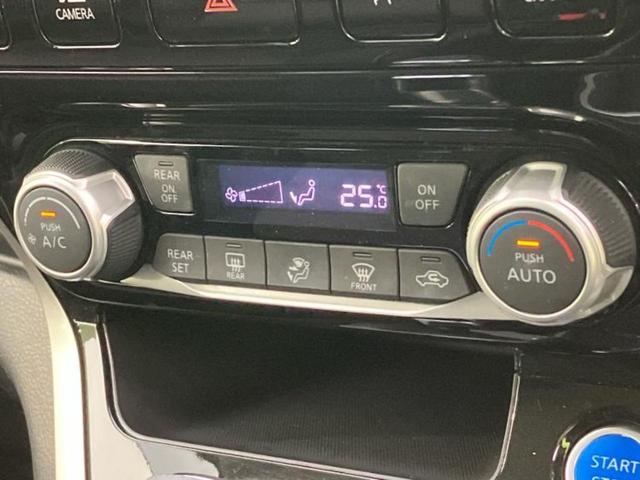 セレナ eパワーハイウェイスターV 新品タイヤ/保証書/純正 9インチ メモリーナビ/フリップダウンモニター 純正 11インチ/エマージェンシーブレーキ/両側電動スライドドア/シートヒーター 前席/アラウンドビューモニター 全周囲カメラ(36枚目)