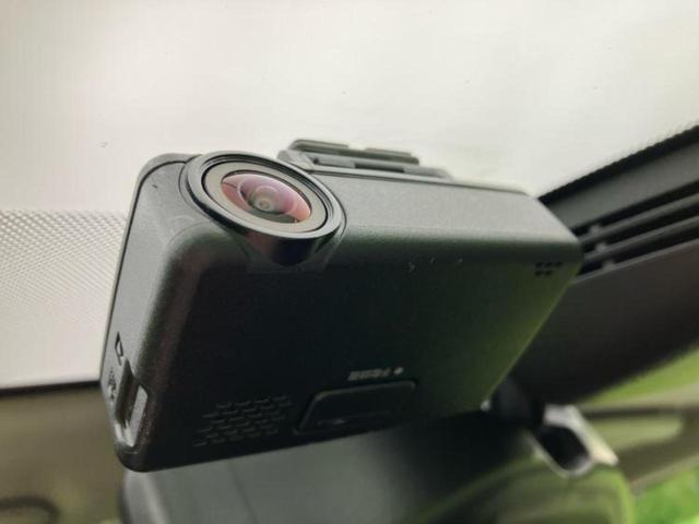 セレナ eパワーハイウェイスターV 新品タイヤ/保証書/純正 9インチ メモリーナビ/フリップダウンモニター 純正 11インチ/エマージェンシーブレーキ/両側電動スライドドア/シートヒーター 前席/アラウンドビューモニター 全周囲カメラ(41枚目)