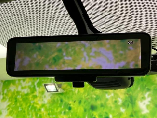 セレナ eパワーハイウェイスターV 新品タイヤ/保証書/純正 9インチ メモリーナビ/フリップダウンモニター 純正 11インチ/エマージェンシーブレーキ/両側電動スライドドア/シートヒーター 前席/アラウンドビューモニター 全周囲カメラ(42枚目)