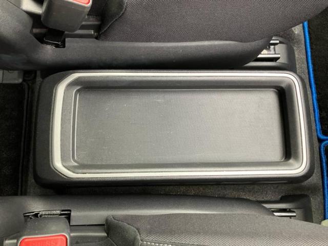 セレナ eパワーハイウェイスターV 新品タイヤ/保証書/純正 9インチ メモリーナビ/フリップダウンモニター 純正 11インチ/エマージェンシーブレーキ/両側電動スライドドア/シートヒーター 前席/アラウンドビューモニター 全周囲カメラ(46枚目)