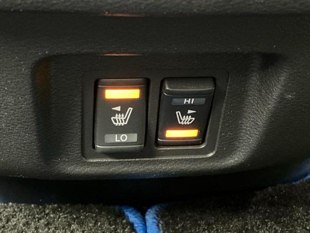 セレナ eパワーハイウェイスターV 新品タイヤ/保証書/純正 9インチ メモリーナビ/フリップダウンモニター 純正 11インチ/エマージェンシーブレーキ/両側電動スライドドア/シートヒーター 前席/アラウンドビューモニター 全周囲カメラ(48枚目)