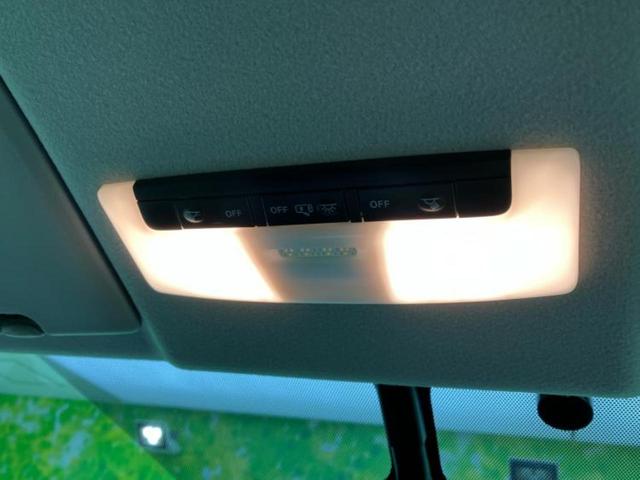 セレナ eパワーハイウェイスターV 新品タイヤ/保証書/純正 9インチ メモリーナビ/フリップダウンモニター 純正 11インチ/エマージェンシーブレーキ/両側電動スライドドア/シートヒーター 前席/アラウンドビューモニター 全周囲カメラ(53枚目)