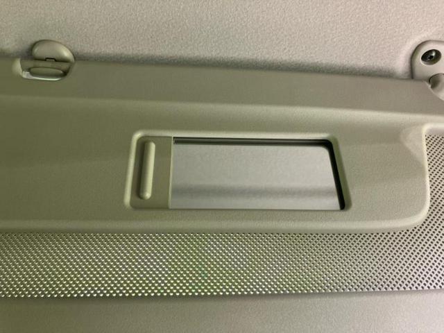 セレナ eパワーハイウェイスターV 新品タイヤ/保証書/純正 9インチ メモリーナビ/フリップダウンモニター 純正 11インチ/エマージェンシーブレーキ/両側電動スライドドア/シートヒーター 前席/アラウンドビューモニター 全周囲カメラ(54枚目)