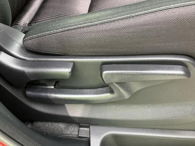 セレナ eパワーハイウェイスターV 新品タイヤ/保証書/純正 9インチ メモリーナビ/フリップダウンモニター 純正 11インチ/エマージェンシーブレーキ/両側電動スライドドア/シートヒーター 前席/アラウンドビューモニター 全周囲カメラ(56枚目)