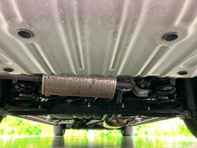 セレナ eパワーハイウェイスターV 新品タイヤ/保証書/純正 9インチ メモリーナビ/フリップダウンモニター 純正 11インチ/エマージェンシーブレーキ/両側電動スライドドア/シートヒーター 前席/アラウンドビューモニター 全周囲カメラ(59枚目)