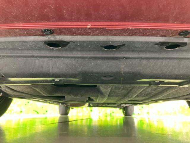 セレナ eパワーハイウェイスターV 新品タイヤ/保証書/純正 9インチ メモリーナビ/フリップダウンモニター 純正 11インチ/エマージェンシーブレーキ/両側電動スライドドア/シートヒーター 前席/アラウンドビューモニター 全周囲カメラ(60枚目)