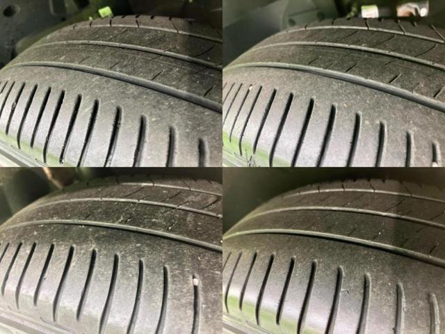 セレナ eパワーハイウェイスターV 新品タイヤ/保証書/純正 9インチ メモリーナビ/フリップダウンモニター 純正 11インチ/エマージェンシーブレーキ/両側電動スライドドア/シートヒーター 前席/アラウンドビューモニター 全周囲カメラ(63枚目)