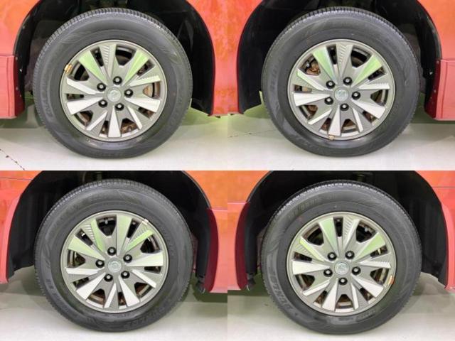 セレナ eパワーハイウェイスターV 新品タイヤ/保証書/純正 9インチ メモリーナビ/フリップダウンモニター 純正 11インチ/エマージェンシーブレーキ/両側電動スライドドア/シートヒーター 前席/アラウンドビューモニター 全周囲カメラ(65枚目)