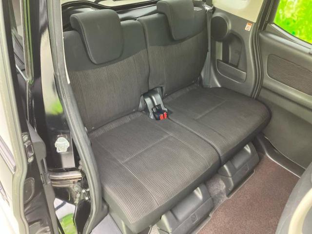 デイズルークス ハイウェイスターターボ 純正 SDナビ/両側電動スライドドア/アラウンドビューモニター/ヘッドランプ HID/Bluetooth接続/ETC/EBD付ABS/横滑り防止装置/フロントモニター/サイドモニター 全周囲カメラ(5枚目)