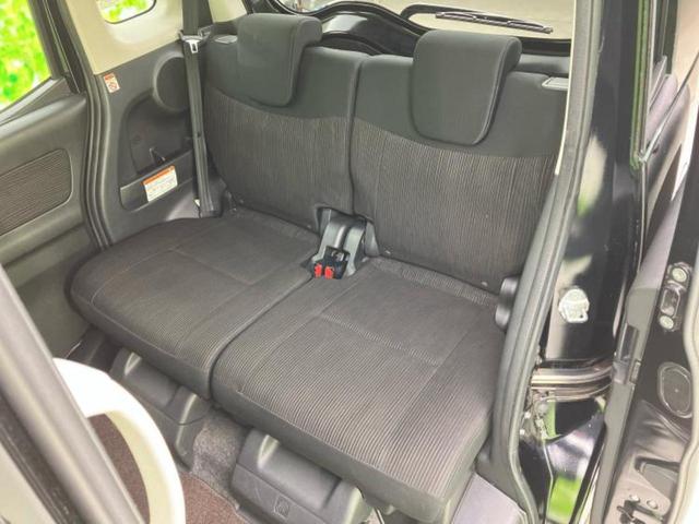 デイズルークス ハイウェイスターターボ 純正 SDナビ/両側電動スライドドア/アラウンドビューモニター/ヘッドランプ HID/Bluetooth接続/ETC/EBD付ABS/横滑り防止装置/フロントモニター/サイドモニター 全周囲カメラ(7枚目)