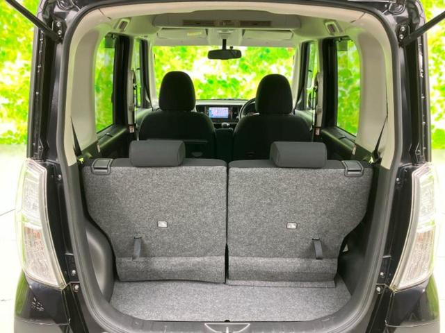 デイズルークス ハイウェイスターターボ 純正 SDナビ/両側電動スライドドア/アラウンドビューモニター/ヘッドランプ HID/Bluetooth接続/ETC/EBD付ABS/横滑り防止装置/フロントモニター/サイドモニター 全周囲カメラ(8枚目)