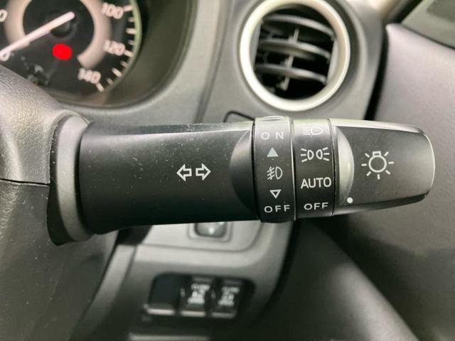 デイズルークス ハイウェイスターターボ 純正 SDナビ/両側電動スライドドア/アラウンドビューモニター/ヘッドランプ HID/Bluetooth接続/ETC/EBD付ABS/横滑り防止装置/フロントモニター/サイドモニター 全周囲カメラ(17枚目)