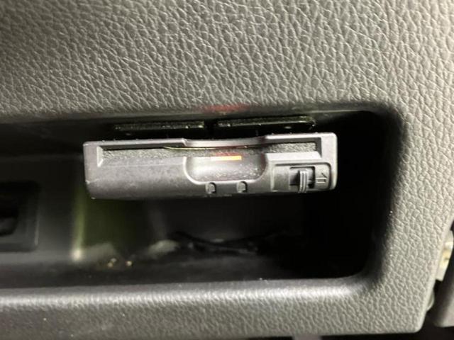 デイズルークス ハイウェイスターターボ 純正 SDナビ/両側電動スライドドア/アラウンドビューモニター/ヘッドランプ HID/Bluetooth接続/ETC/EBD付ABS/横滑り防止装置/フロントモニター/サイドモニター 全周囲カメラ(28枚目)