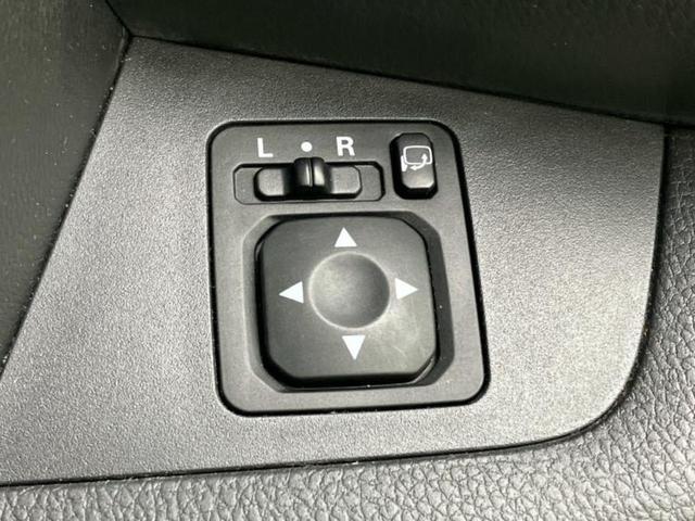 デイズルークス ハイウェイスターターボ 純正 SDナビ/両側電動スライドドア/アラウンドビューモニター/ヘッドランプ HID/Bluetooth接続/ETC/EBD付ABS/横滑り防止装置/フロントモニター/サイドモニター 全周囲カメラ(31枚目)