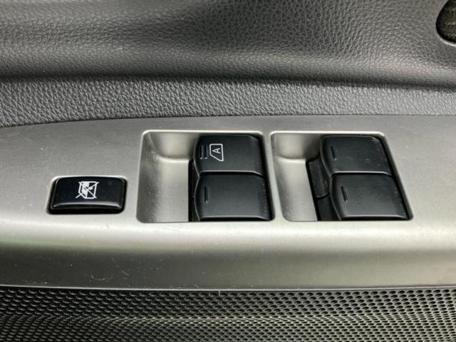 デイズルークス ハイウェイスターターボ 純正 SDナビ/両側電動スライドドア/アラウンドビューモニター/ヘッドランプ HID/Bluetooth接続/ETC/EBD付ABS/横滑り防止装置/フロントモニター/サイドモニター 全周囲カメラ(32枚目)