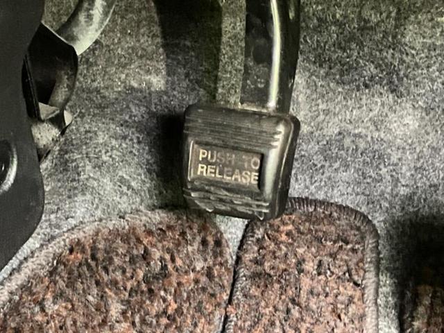 デイズルークス ハイウェイスターターボ 純正 SDナビ/両側電動スライドドア/アラウンドビューモニター/ヘッドランプ HID/Bluetooth接続/ETC/EBD付ABS/横滑り防止装置/フロントモニター/サイドモニター 全周囲カメラ(33枚目)