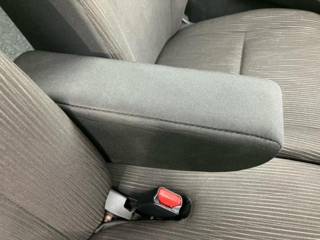 デイズルークス ハイウェイスターターボ 純正 SDナビ/両側電動スライドドア/アラウンドビューモニター/ヘッドランプ HID/Bluetooth接続/ETC/EBD付ABS/横滑り防止装置/フロントモニター/サイドモニター 全周囲カメラ(35枚目)