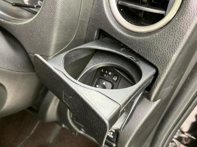 デイズルークス ハイウェイスターターボ 純正 SDナビ/両側電動スライドドア/アラウンドビューモニター/ヘッドランプ HID/Bluetooth接続/ETC/EBD付ABS/横滑り防止装置/フロントモニター/サイドモニター 全周囲カメラ(38枚目)