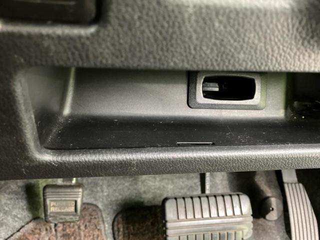 デイズルークス ハイウェイスターターボ 純正 SDナビ/両側電動スライドドア/アラウンドビューモニター/ヘッドランプ HID/Bluetooth接続/ETC/EBD付ABS/横滑り防止装置/フロントモニター/サイドモニター 全周囲カメラ(39枚目)