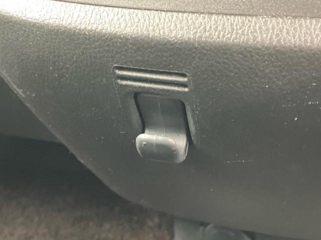 デイズルークス ハイウェイスターターボ 純正 SDナビ/両側電動スライドドア/アラウンドビューモニター/ヘッドランプ HID/Bluetooth接続/ETC/EBD付ABS/横滑り防止装置/フロントモニター/サイドモニター 全周囲カメラ(40枚目)