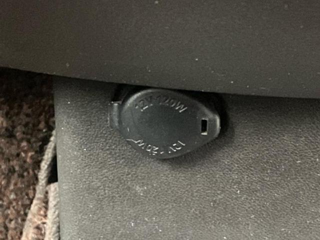 デイズルークス ハイウェイスターターボ 純正 SDナビ/両側電動スライドドア/アラウンドビューモニター/ヘッドランプ HID/Bluetooth接続/ETC/EBD付ABS/横滑り防止装置/フロントモニター/サイドモニター 全周囲カメラ(41枚目)